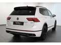 Volkswagen Tiguan Allspace 2.0 TDI 4M R-Line "Black Style" Alb - thumbnail 5