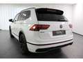 Volkswagen Tiguan Allspace 2.0 TDI 4M R-Line "Black Style" Alb - thumbnail 6