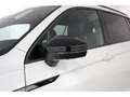 Volkswagen Tiguan Allspace 2.0 TDI 4M R-Line "Black Style" Weiß - thumbnail 30
