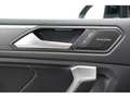 Volkswagen Tiguan Allspace 2.0 TDI 4M R-Line "Black Style" Weiß - thumbnail 20