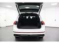 Volkswagen Tiguan Allspace 2.0 TDI 4M R-Line "Black Style" Weiß - thumbnail 26