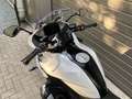 BMW R 1250 RS 0 - thumbnail 4