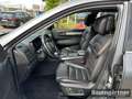 Renault Koleos Initiale Paris Blue dCi 185 X-tronic 4WD Grau - thumbnail 5