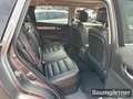 Renault Koleos Initiale Paris Blue dCi 185 X-tronic 4WD Grau - thumbnail 10