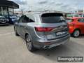 Renault Koleos Initiale Paris Blue dCi 185 X-tronic 4WD Grau - thumbnail 4