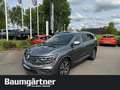 Renault Koleos Initiale Paris Blue dCi 185 X-tronic 4WD Grau - thumbnail 1
