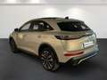 DS Automobiles DS 7 DS7 1.5 bluehdi Etoile 130cv auto Grigio - thumbnail 6