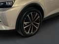 DS Automobiles DS 7 DS7 1.5 bluehdi Etoile 130cv auto Grigio - thumbnail 15