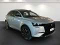 DS Automobiles DS 7 DS7 1.5 bluehdi Etoile 130cv auto Grigio - thumbnail 3