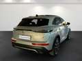 DS Automobiles DS 7 DS7 1.5 bluehdi Etoile 130cv auto Grigio - thumbnail 5