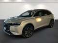 DS Automobiles DS 7 DS7 1.5 bluehdi Etoile 130cv auto Grigio - thumbnail 1