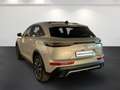 DS Automobiles DS 7 DS7 1.5 bluehdi Etoile 130cv auto Grigio - thumbnail 18