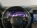 DS Automobiles DS 7 DS7 1.5 bluehdi Etoile 130cv auto Grigio - thumbnail 11