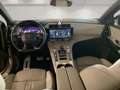 DS Automobiles DS 7 DS7 1.5 bluehdi Etoile 130cv auto Grigio - thumbnail 9