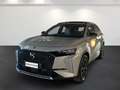 DS Automobiles DS 7 DS7 1.5 bluehdi Etoile 130cv auto Grigio - thumbnail 2