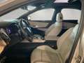 DS Automobiles DS 7 DS7 1.5 bluehdi Etoile 130cv auto Grigio - thumbnail 7