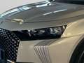 DS Automobiles DS 7 DS7 1.5 bluehdi Etoile 130cv auto Grigio - thumbnail 14