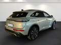 DS Automobiles DS 7 DS7 1.5 bluehdi Etoile 130cv auto Grigio - thumbnail 4