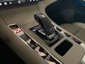 DS Automobiles DS 7 DS7 1.5 bluehdi Etoile 130cv auto Grigio - thumbnail 13