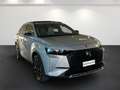 DS Automobiles DS 7 DS7 1.5 bluehdi Etoile 130cv auto Grigio - thumbnail 17