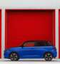 Suzuki Swift 2024 HYBRID Comfort+ LED Nav Assist RFK SH Blauw - thumbnail 3