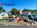 Suzuki Swift 2024 HYBRID Comfort+ LED Nav Assist RFK SH Blau - thumbnail 14
