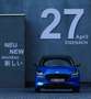 Suzuki Swift 2024 HYBRID Comfort+ LED Nav Assist RFK SH Blauw - thumbnail 15