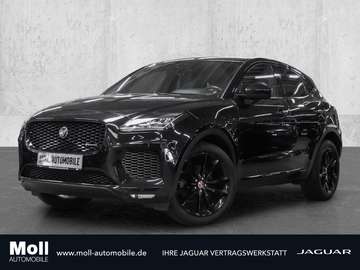 R-Dynamic SE AWD D180 EU6d-T Navi Memory Sitze Sou