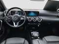Mercedes-Benz A 200 *PROGRESSIVE*NAVI-PREMIUM*KAMERA*LED* Blau - thumbnail 6