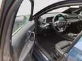 Mercedes-Benz A 200 *PROGRESSIVE*NAVI-PREMIUM*KAMERA*LED* Blau - thumbnail 13