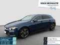 Mercedes-Benz A 200 *PROGRESSIVE*NAVI-PREMIUM*KAMERA*LED* Blau - thumbnail 1