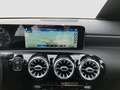 Mercedes-Benz A 200 *PROGRESSIVE*NAVI-PREMIUM*KAMERA*LED* Blau - thumbnail 9