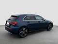 Mercedes-Benz A 200 *PROGRESSIVE*NAVI-PREMIUM*KAMERA*LED* Blau - thumbnail 2