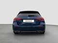 Mercedes-Benz A 200 *PROGRESSIVE*NAVI-PREMIUM*KAMERA*LED* Blau - thumbnail 4