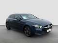 Mercedes-Benz A 200 *PROGRESSIVE*NAVI-PREMIUM*KAMERA*LED* Blau - thumbnail 18