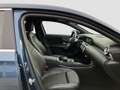 Mercedes-Benz A 200 *PROGRESSIVE*NAVI-PREMIUM*KAMERA*LED* Blau - thumbnail 22
