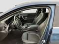 Mercedes-Benz A 200 *PROGRESSIVE*NAVI-PREMIUM*KAMERA*LED* Blau - thumbnail 5