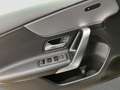 Mercedes-Benz A 200 *PROGRESSIVE*NAVI-PREMIUM*KAMERA*LED* Blau - thumbnail 11
