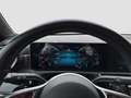 Mercedes-Benz A 200 *PROGRESSIVE*NAVI-PREMIUM*KAMERA*LED* Blau - thumbnail 8