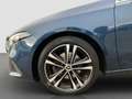 Mercedes-Benz A 200 *PROGRESSIVE*NAVI-PREMIUM*KAMERA*LED* Blau - thumbnail 16