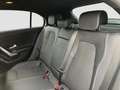 Mercedes-Benz A 200 *PROGRESSIVE*NAVI-PREMIUM*KAMERA*LED* Blau - thumbnail 12