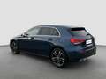 Mercedes-Benz A 200 *PROGRESSIVE*NAVI-PREMIUM*KAMERA*LED* Blau - thumbnail 20
