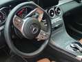 Mercedes-Benz C 400 4M AMG-Line PANO MultiBeam Garantie Zwart - thumbnail 8
