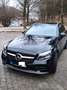 Mercedes-Benz C 400 4M AMG-Line PANO MultiBeam Garantie Noir - thumbnail 5