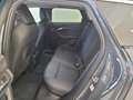 Audi A6 e-tron quattro Grau - thumbnail 6