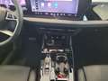Audi A6 e-tron quattro Grau - thumbnail 16