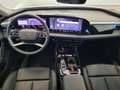 Audi A6 e-tron quattro Grau - thumbnail 17