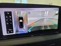 Audi A6 e-tron quattro Grau - thumbnail 23