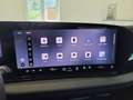 Audi A6 e-tron quattro Grau - thumbnail 21