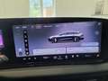 Audi A6 e-tron quattro Grau - thumbnail 20
